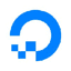 DigitalOcean-company-logo