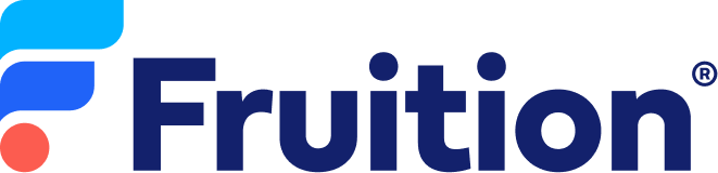 Fruition Logo